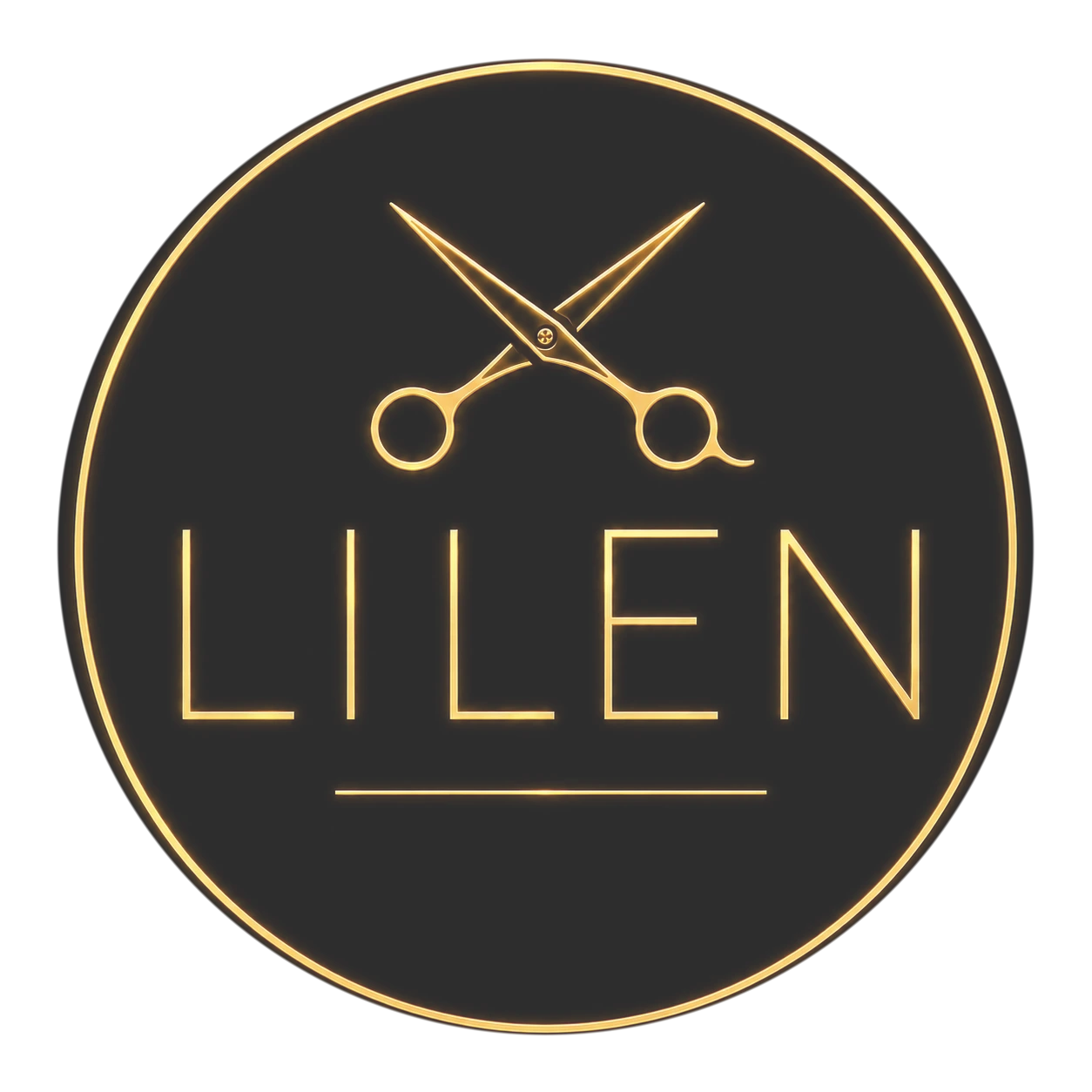 Lilen – Salon Fryzjerski Warszawa